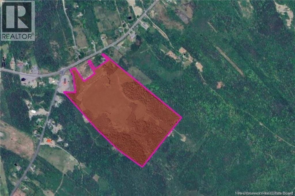 000 Route 170, St. Stephen, New Brunswick  E3L 3W7 - Photo 4 - NB138758