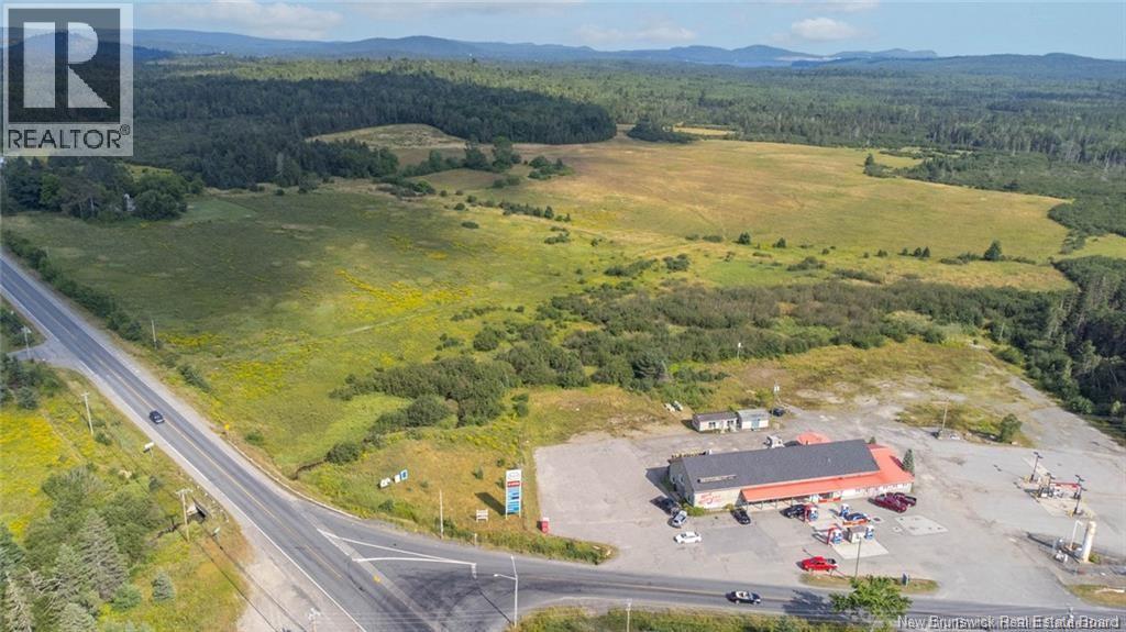 000 Route 170, St. Stephen, New Brunswick  E3L 3W7 - Photo 9 - NB138758
