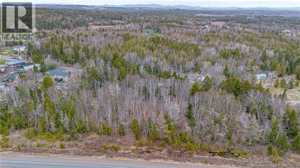 Mckay Loop Road, Pennfield, New Brunswick  E5H 2L2 - Photo 4 - NB138753