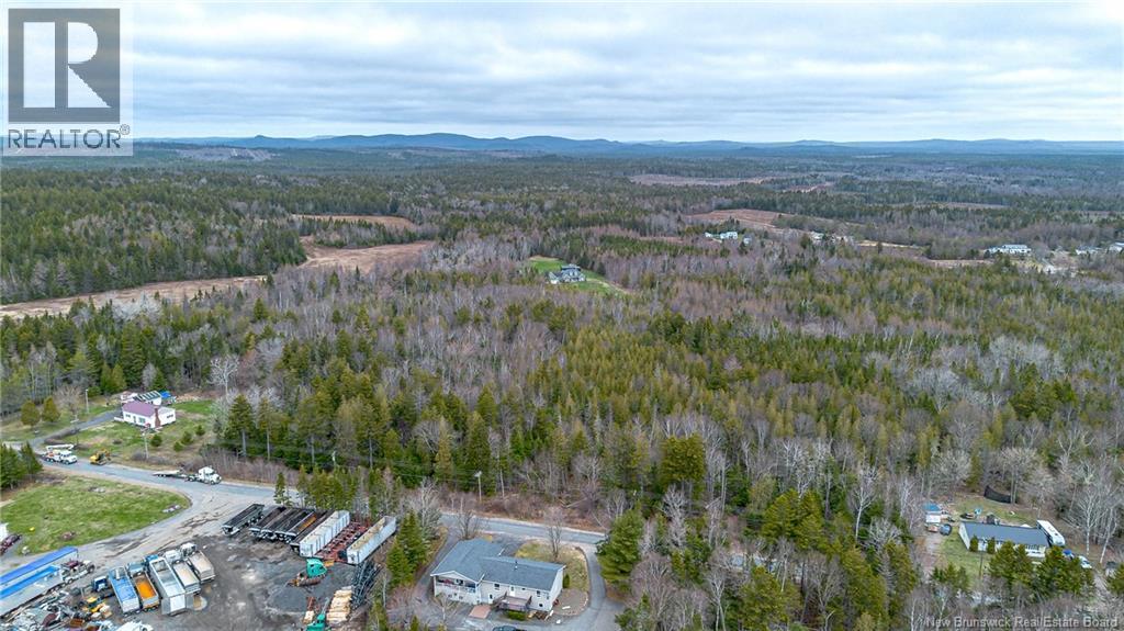 Mckay Loop Road, Pennfield, New Brunswick  E5H 2L2 - Photo 6 - NB138753