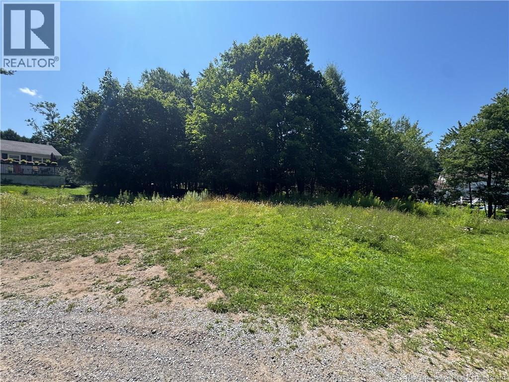 16 Clark Road, Rothesay, New Brunswick E2E 2H1 - Photo 14 - NB138914
