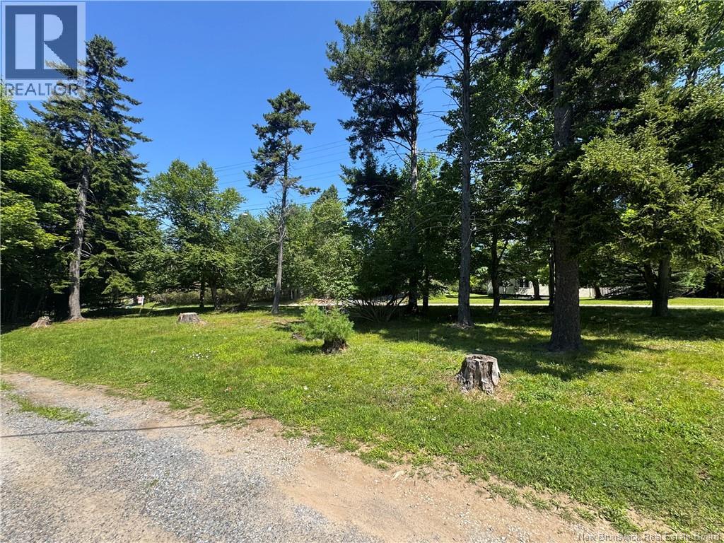 16 Clark Road, Rothesay, New Brunswick E2E 2H1 - Photo 16 - NB138914