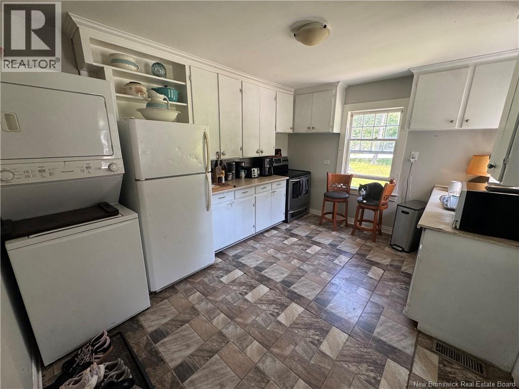 16 Clark Road, Rothesay, New Brunswick E2E 2H1 - Photo 17 - NB138914