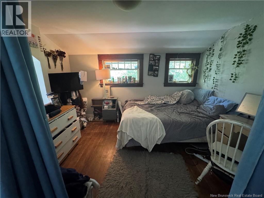 16 Clark Road, Rothesay, New Brunswick E2E 2H1 - Photo 22 - NB138914