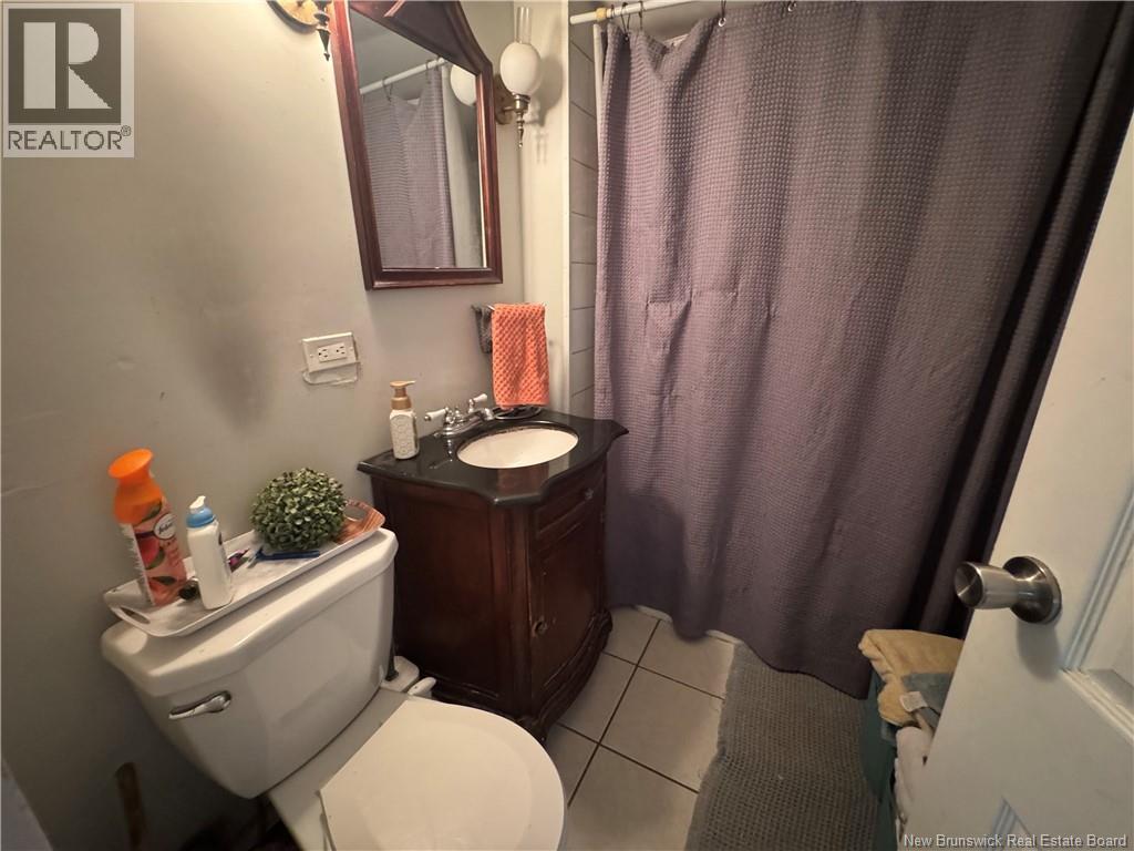 16 Clark Road, Rothesay, New Brunswick E2E 2H1 - Photo 24 - NB138914