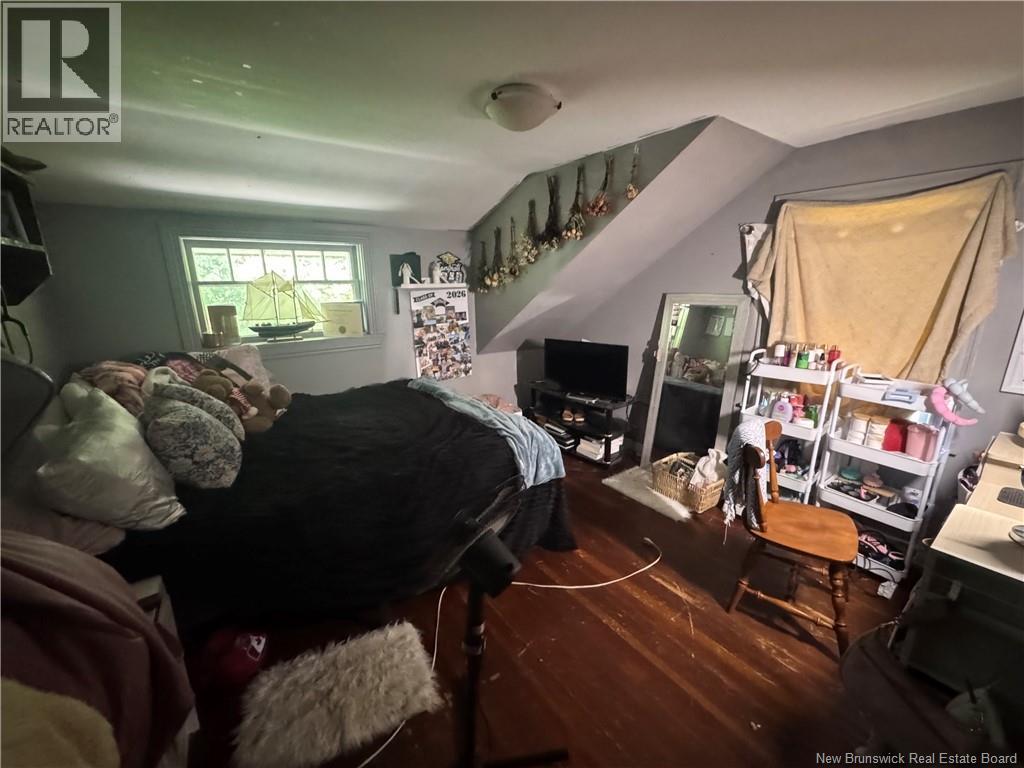 16 Clark Road, Rothesay, New Brunswick E2E 2H1 - Photo 25 - NB138914