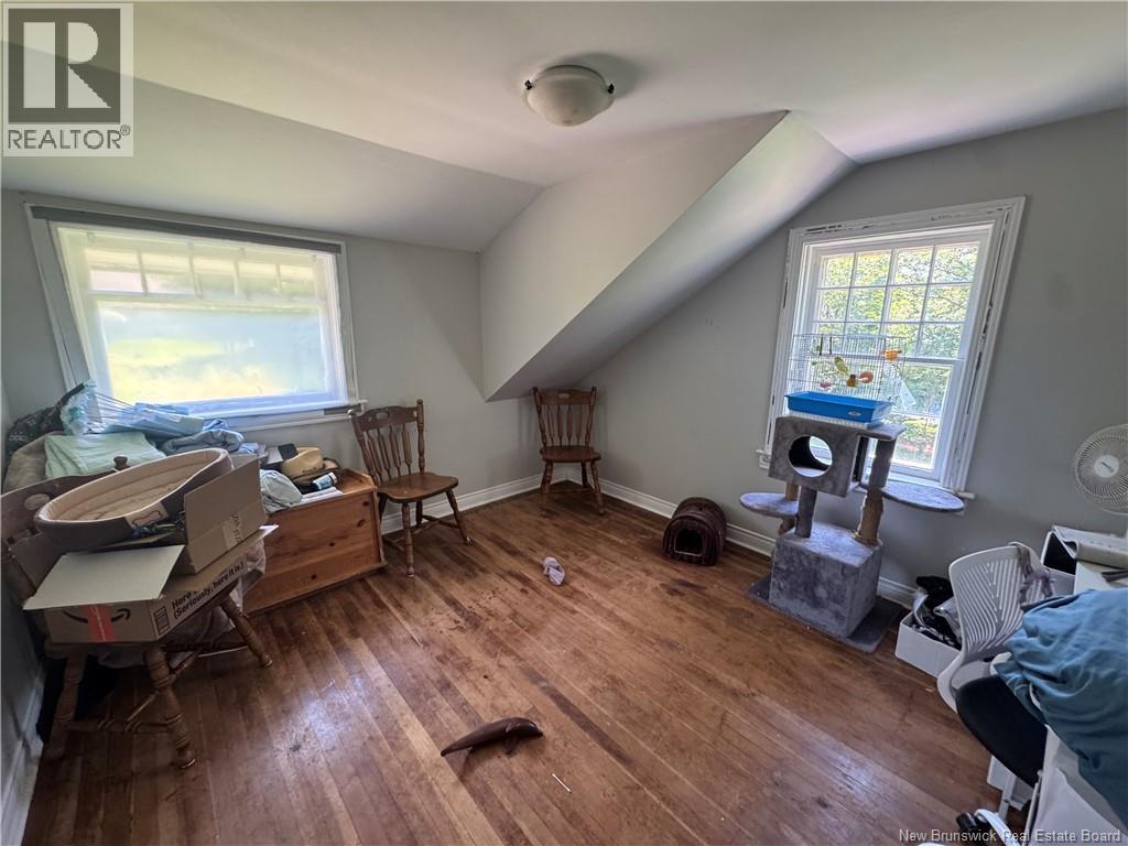 16 Clark Road, Rothesay, New Brunswick E2E 2H1 - Photo 26 - NB138914