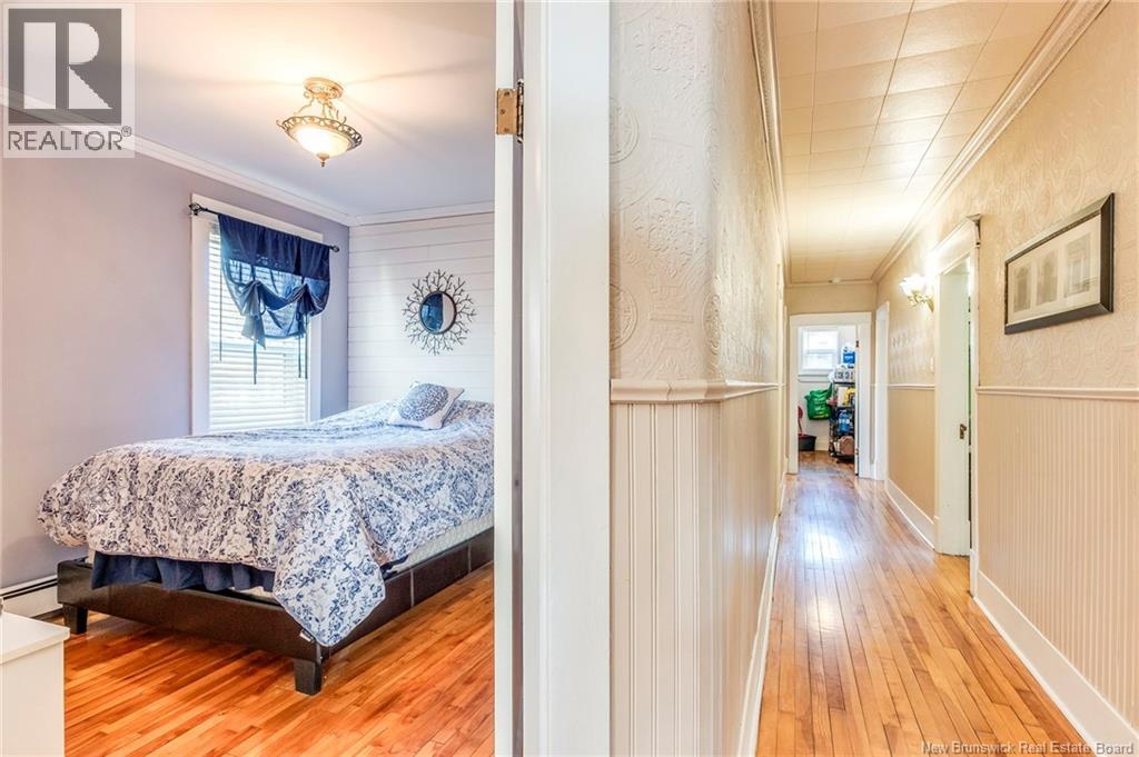 399-401 Prince Street, Saint John, New Brunswick  E2M 1R2 - Photo 29 - NB138861