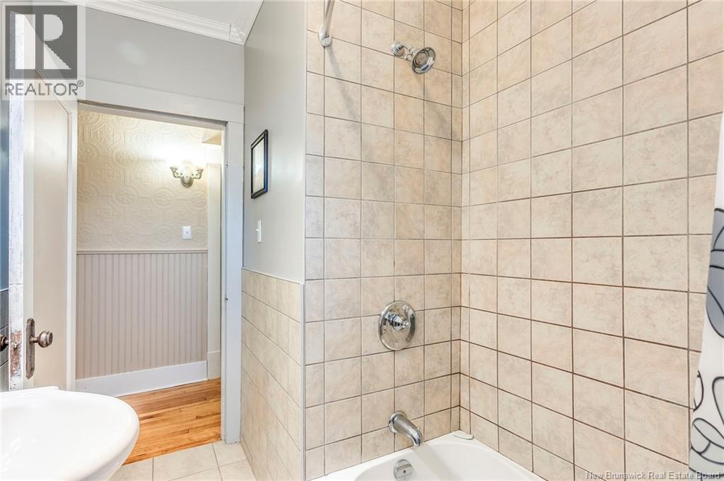 399-401 Prince Street, Saint John, New Brunswick  E2M 1R2 - Photo 32 - NB138861