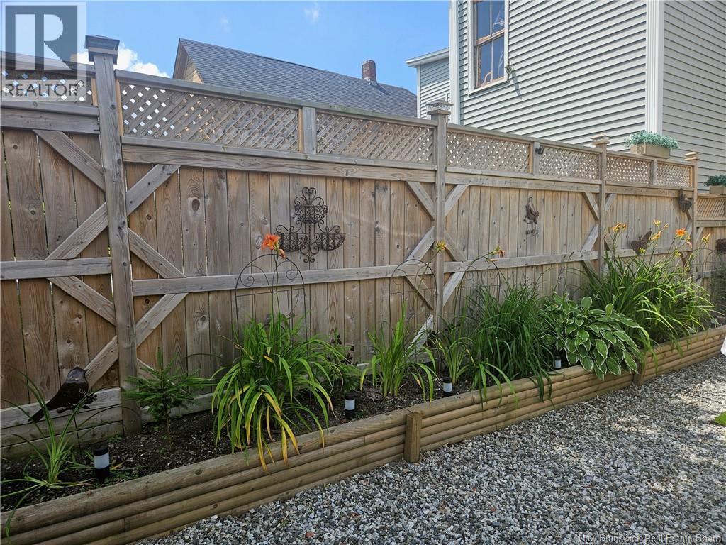 399-401 Prince Street, Saint John, New Brunswick  E2M 1R2 - Photo 44 - NB138861