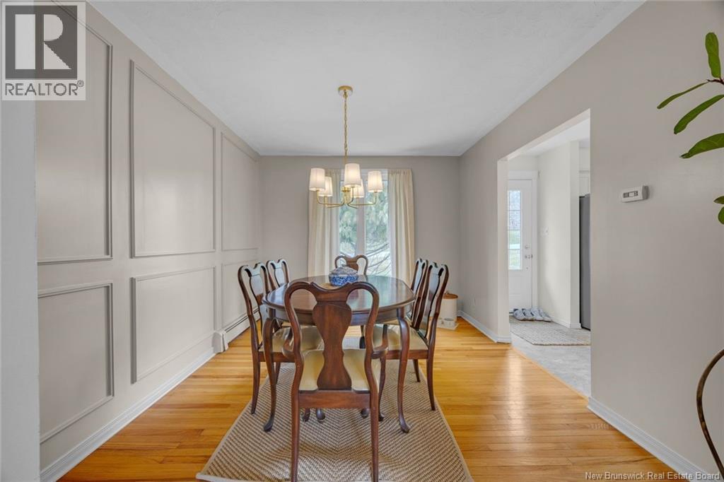 105 Myles Avenue, Quispamsis, New Brunswick  E2E 1H3 - Photo 10 - NB138767