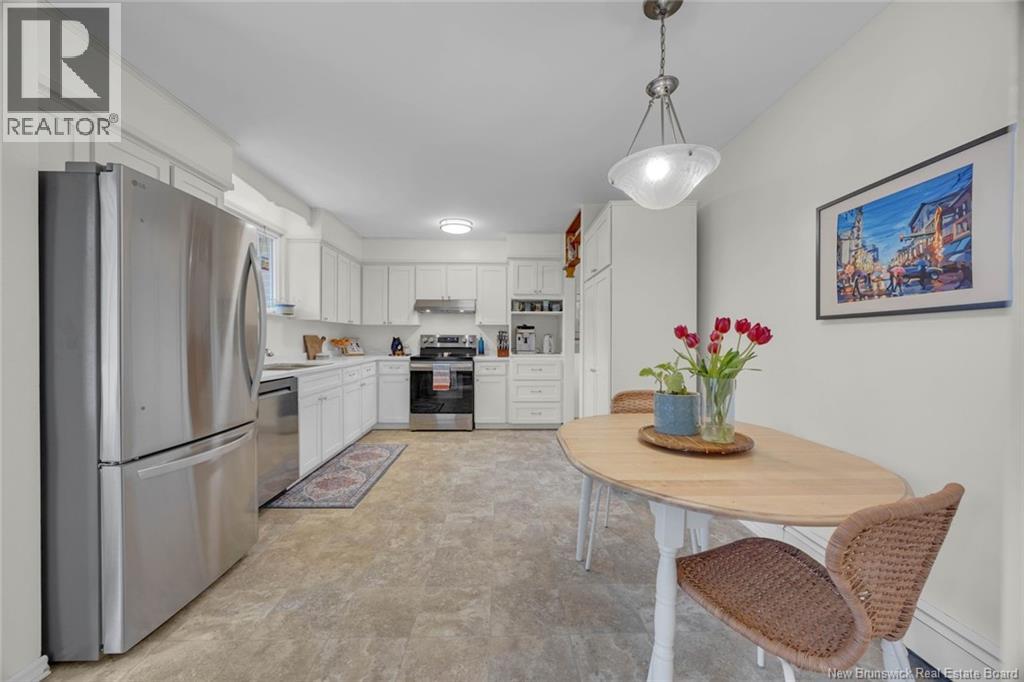 105 Myles Avenue, Quispamsis, New Brunswick  E2E 1H3 - Photo 11 - NB138767