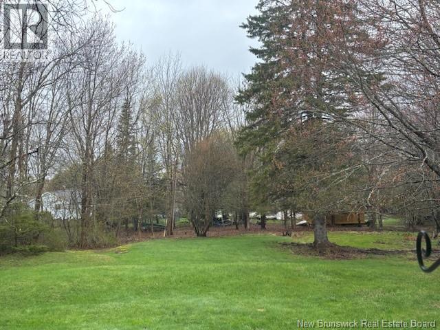 105 Myles Avenue, Quispamsis, New Brunswick  E2E 1H3 - Photo 2 - NB138767