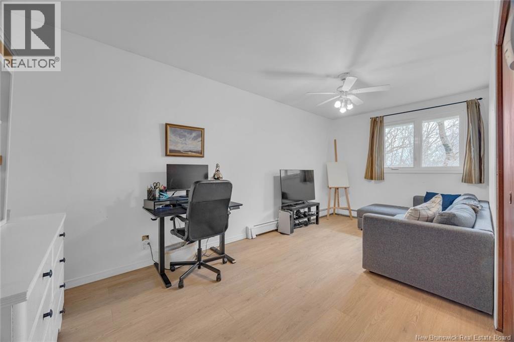 105 Myles Avenue, Quispamsis, New Brunswick  E2E 1H3 - Photo 24 - NB138767