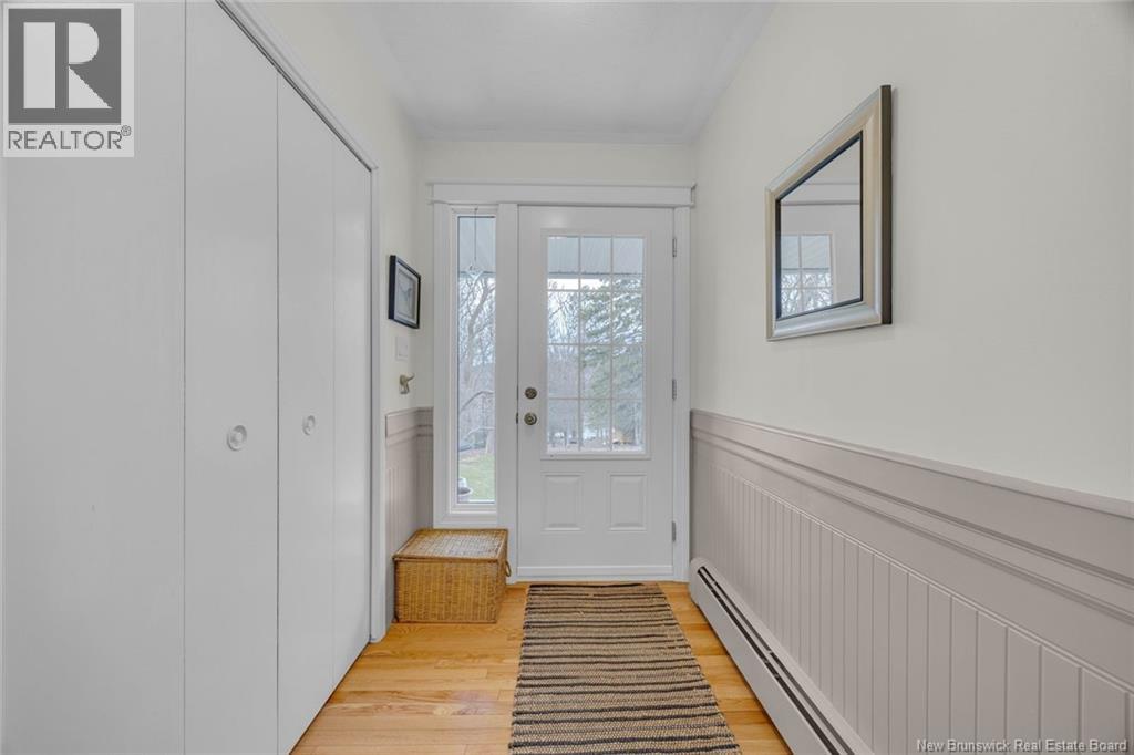105 Myles Avenue, Quispamsis, New Brunswick  E2E 1H3 - Photo 3 - NB138767