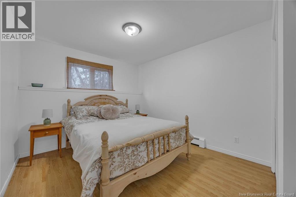 105 Myles Avenue, Quispamsis, New Brunswick  E2E 1H3 - Photo 30 - NB138767