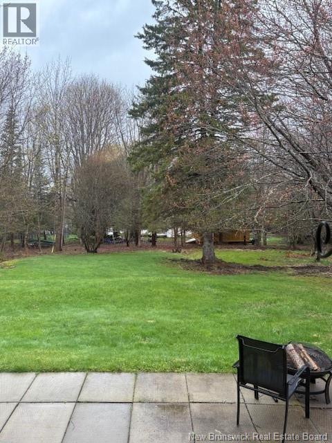 105 Myles Avenue, Quispamsis, New Brunswick  E2E 1H3 - Photo 40 - NB138767