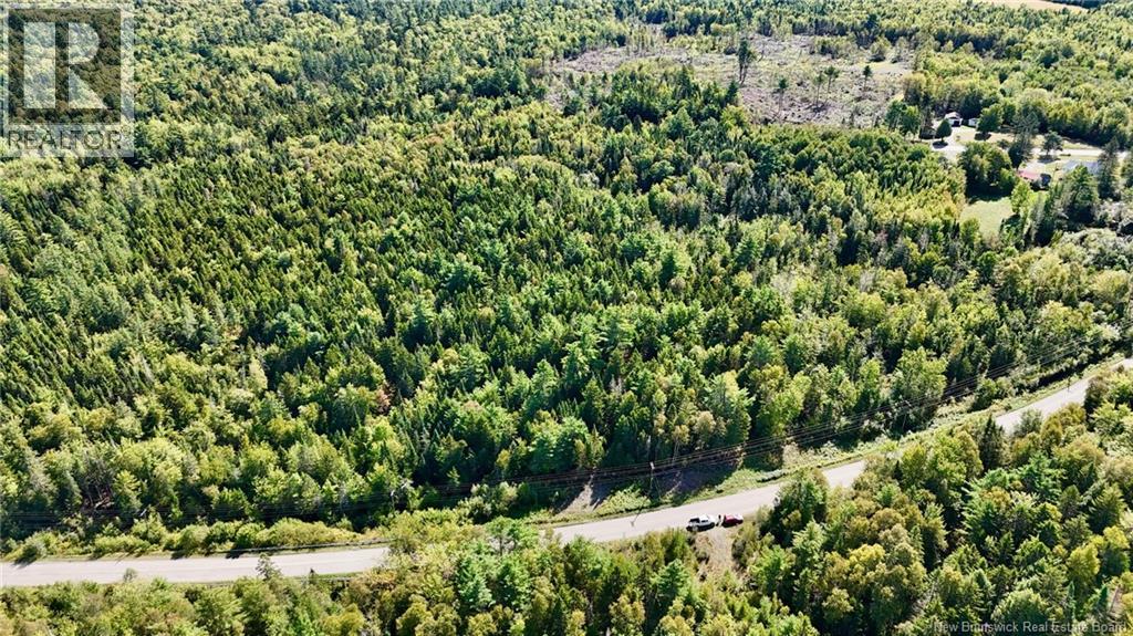 00 Route 745, Oak Hill, New Brunswick  E5A 2E2 - Photo 11 - NB138830