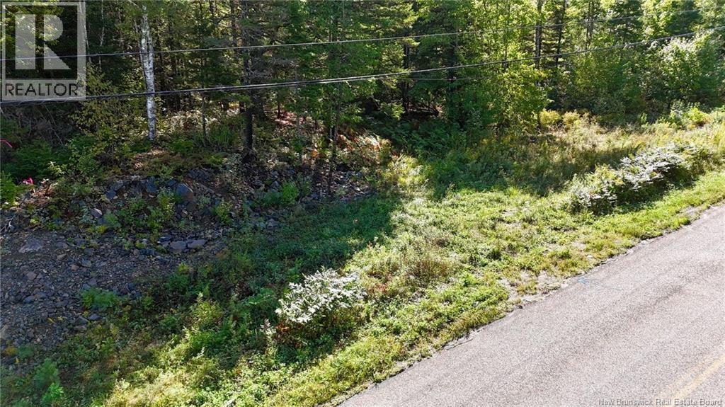 00 Route 745, Oak Hill, New Brunswick  E5A 2E2 - Photo 2 - NB138830