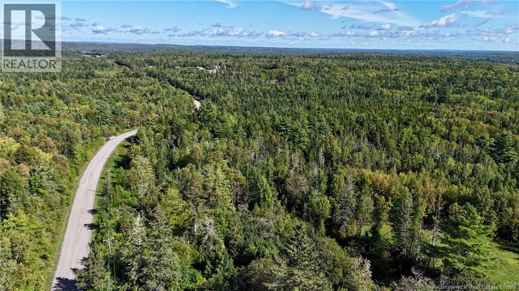 00 Route 745, Oak Hill, New Brunswick  E5A 2E2 - Photo 3 - NB138830