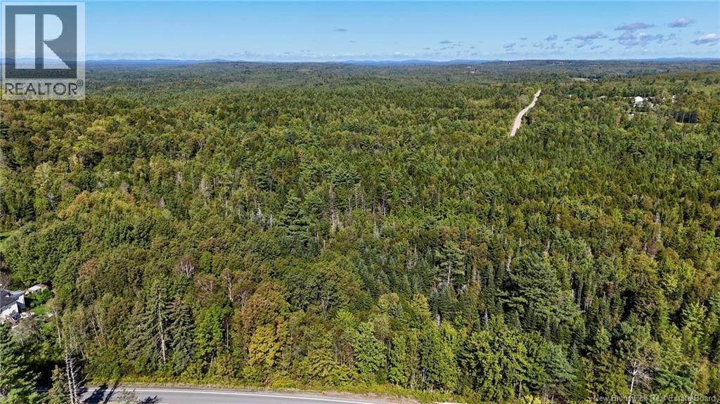 00 Route 745, Oak Hill, New Brunswick  E5A 2E2 - Photo 4 - NB138830