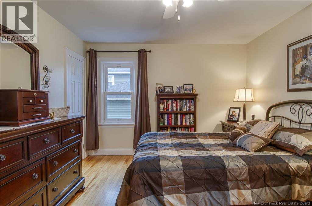 119 Bayview Drive, Saint John, New Brunswick  E2M 4E2 - Photo 10 - NB138949
