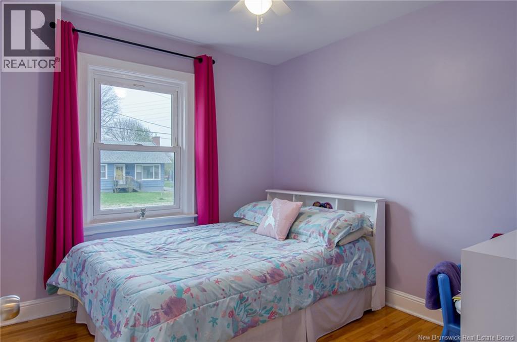 119 Bayview Drive, Saint John, New Brunswick  E2M 4E2 - Photo 11 - NB138949