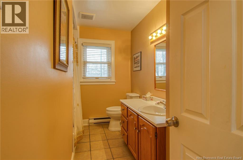 119 Bayview Drive, Saint John, New Brunswick  E2M 4E2 - Photo 13 - NB138949