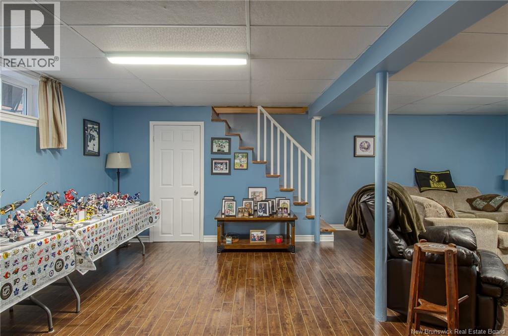 119 Bayview Drive, Saint John, New Brunswick  E2M 4E2 - Photo 16 - NB138949