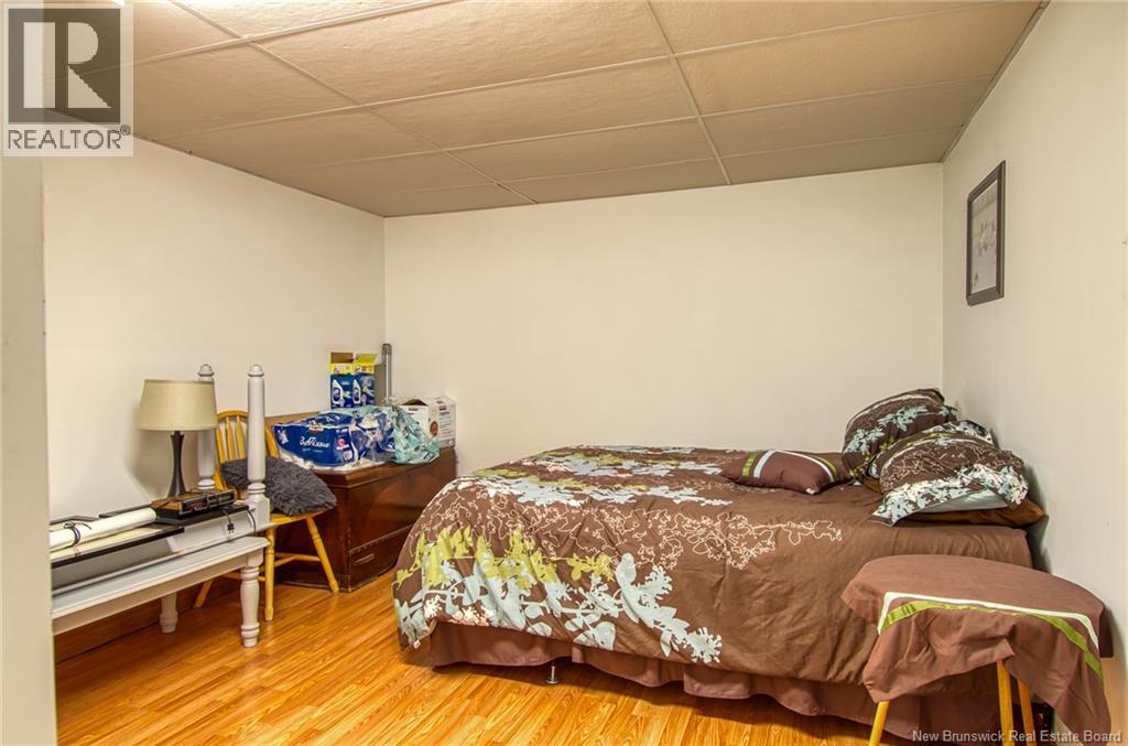 119 Bayview Drive, Saint John, New Brunswick  E2M 4E2 - Photo 20 - NB138949