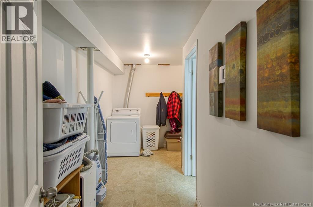 119 Bayview Drive, Saint John, New Brunswick  E2M 4E2 - Photo 21 - NB138949