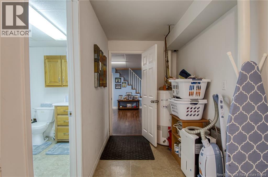 119 Bayview Drive, Saint John, New Brunswick  E2M 4E2 - Photo 22 - NB138949