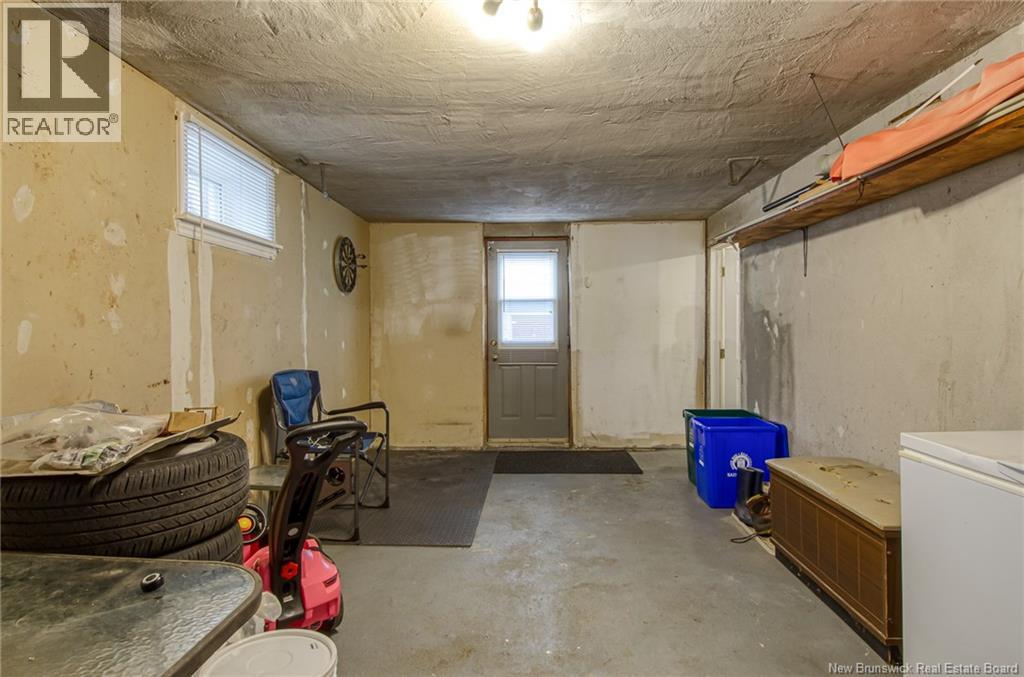 119 Bayview Drive, Saint John, New Brunswick  E2M 4E2 - Photo 25 - NB138949