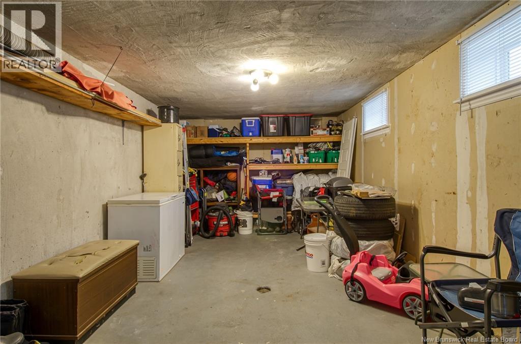 119 Bayview Drive, Saint John, New Brunswick  E2M 4E2 - Photo 26 - NB138949