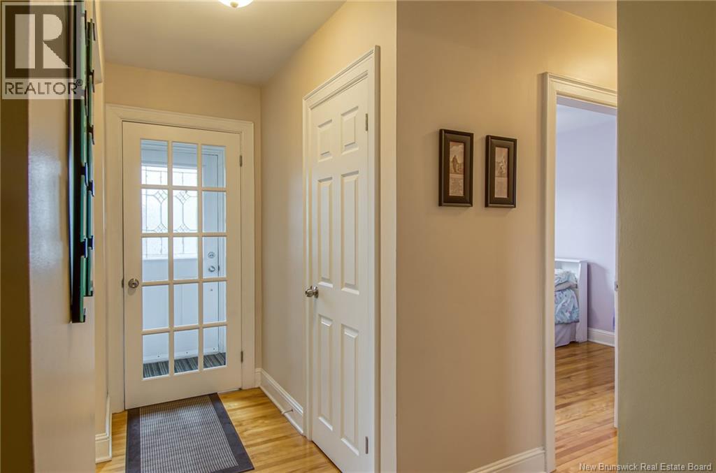 119 Bayview Drive, Saint John, New Brunswick  E2M 4E2 - Photo 4 - NB138949