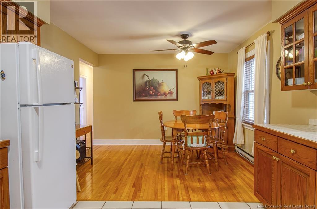 119 Bayview Drive, Saint John, New Brunswick  E2M 4E2 - Photo 5 - NB138949