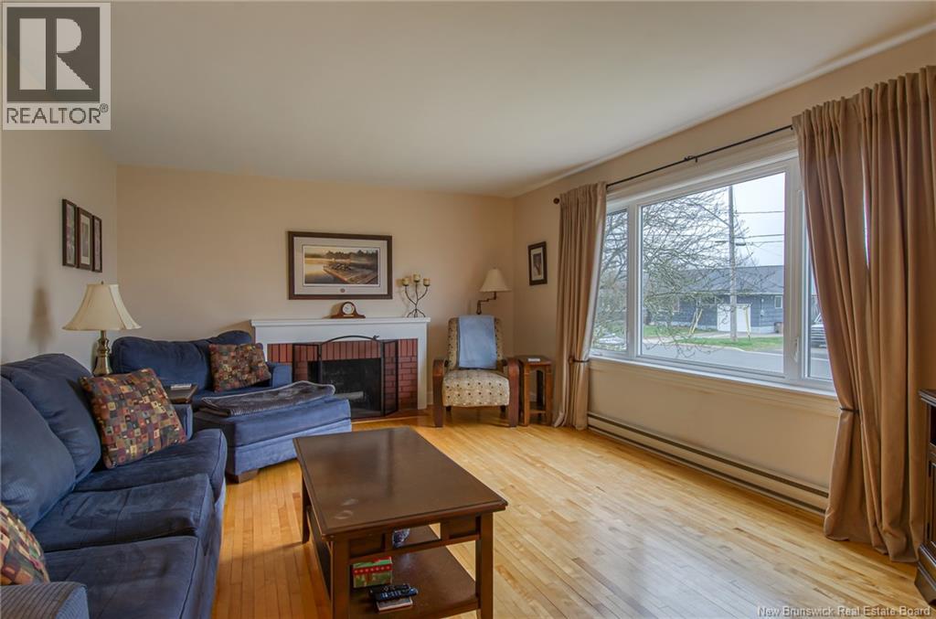 119 Bayview Drive, Saint John, New Brunswick  E2M 4E2 - Photo 7 - NB138949