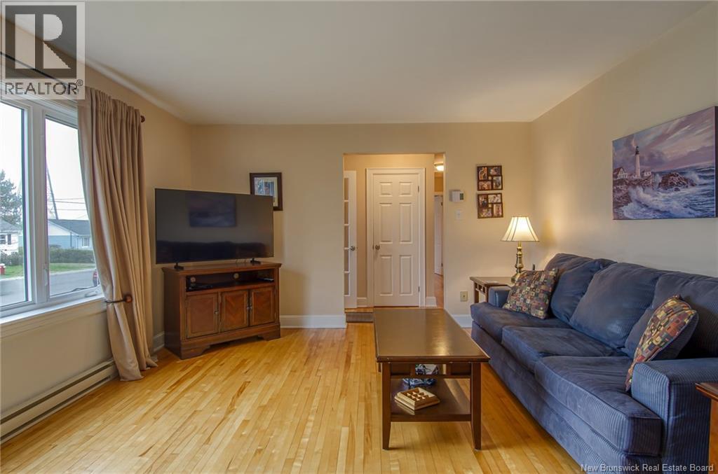 119 Bayview Drive, Saint John, New Brunswick  E2M 4E2 - Photo 8 - NB138949