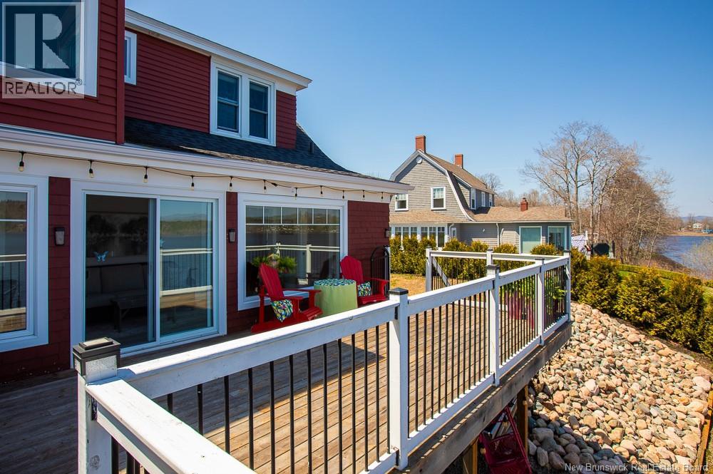 9 Driftwood Lane, Grand Bay-Westfield, New Brunswick  E5K 3G5 - Photo 18 - NB138521