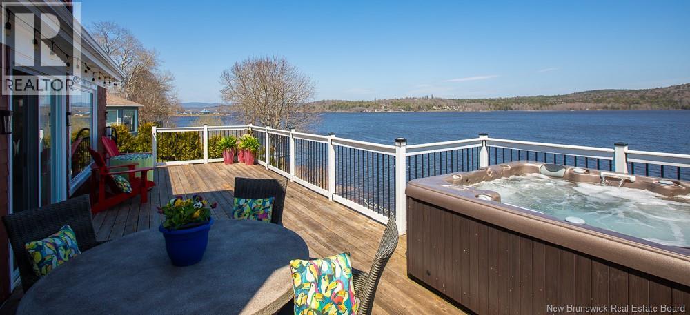9 Driftwood Lane, Grand Bay-Westfield, New Brunswick  E5K 3G5 - Photo 19 - NB138521