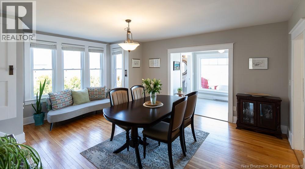 9 Driftwood Lane, Grand Bay-Westfield, New Brunswick  E5K 3G5 - Photo 22 - NB138521