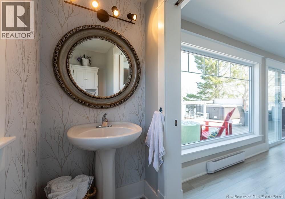 9 Driftwood Lane, Grand Bay-Westfield, New Brunswick  E5K 3G5 - Photo 23 - NB138521