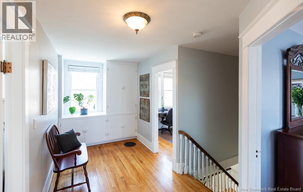 9 Driftwood Lane, Grand Bay-Westfield, New Brunswick  E5K 3G5 - Photo 25 - NB138521