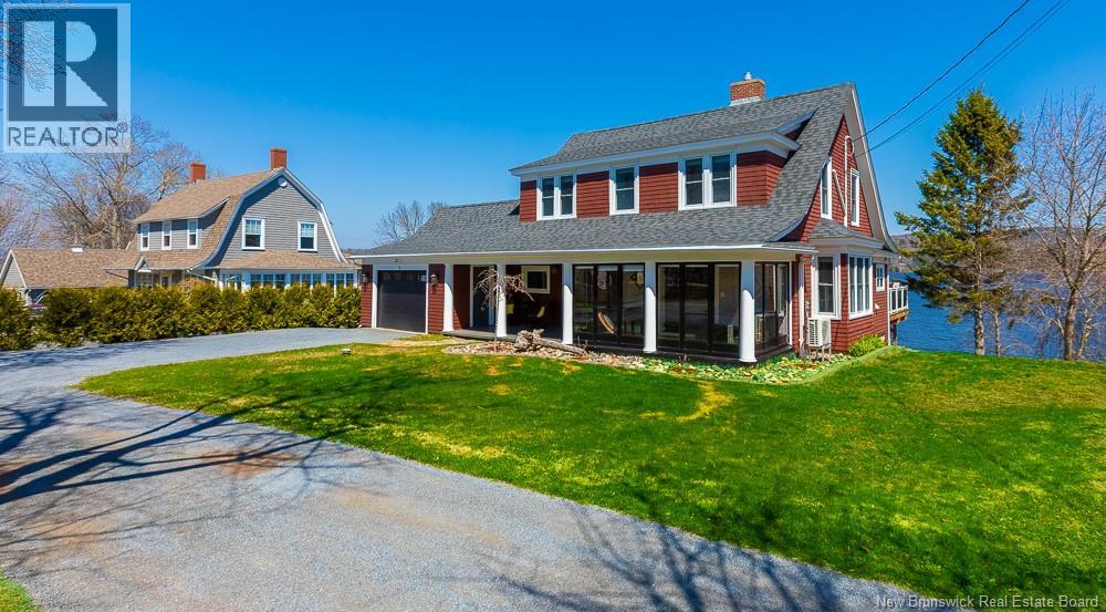 9 Driftwood Lane, Grand Bay-Westfield, New Brunswick  E5K 3G5 - Photo 33 - NB138521