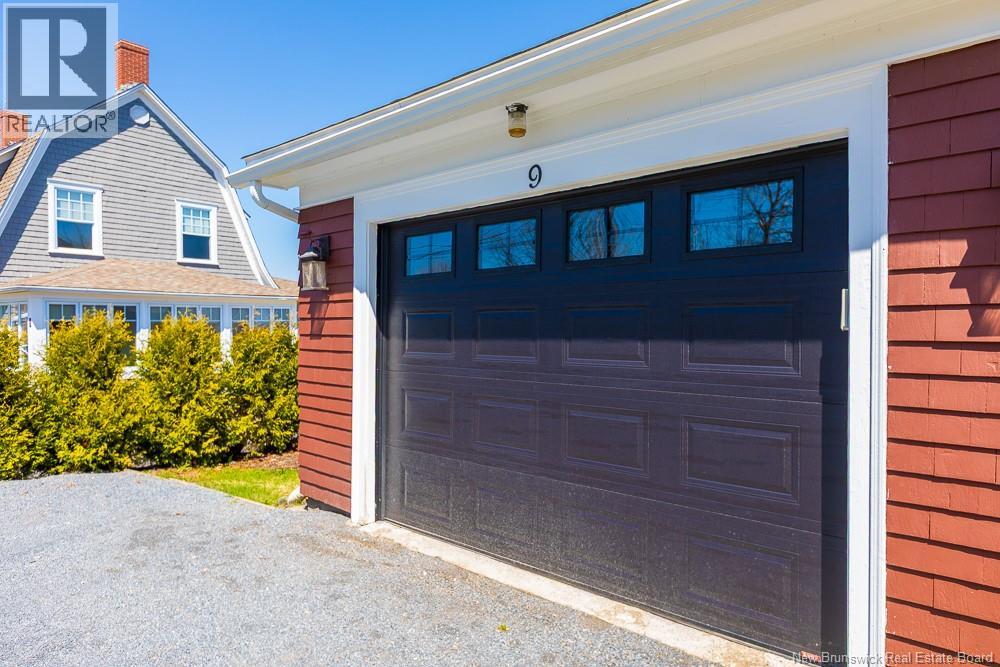 9 Driftwood Lane, Grand Bay-Westfield, New Brunswick  E5K 3G5 - Photo 34 - NB138521