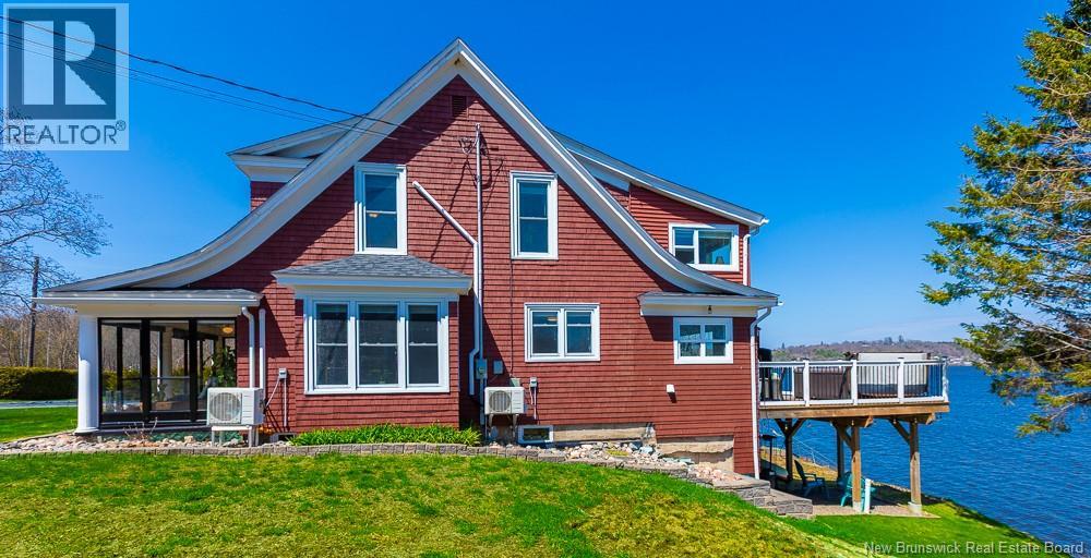 9 Driftwood Lane, Grand Bay-Westfield, New Brunswick  E5K 3G5 - Photo 35 - NB138521
