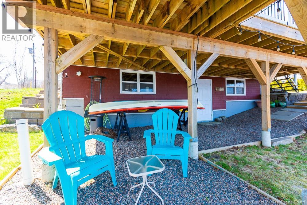 9 Driftwood Lane, Grand Bay-Westfield, New Brunswick  E5K 3G5 - Photo 37 - NB138521