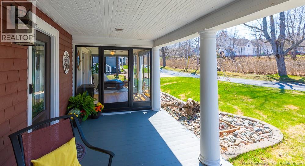 9 Driftwood Lane, Grand Bay-Westfield, New Brunswick  E5K 3G5 - Photo 4 - NB138521