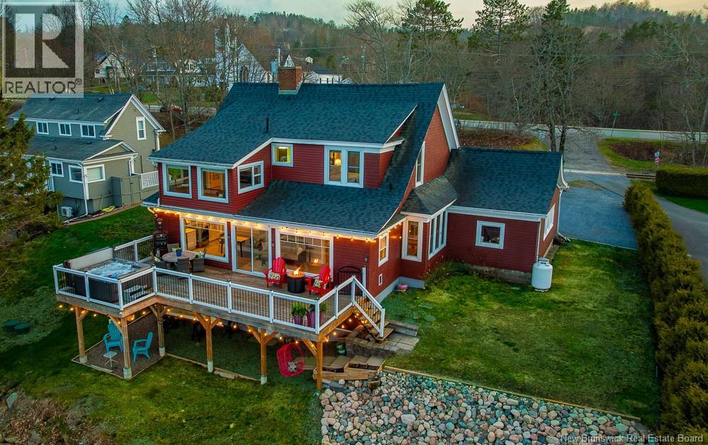 9 Driftwood Lane, Grand Bay-Westfield, New Brunswick  E5K 3G5 - Photo 40 - NB138521
