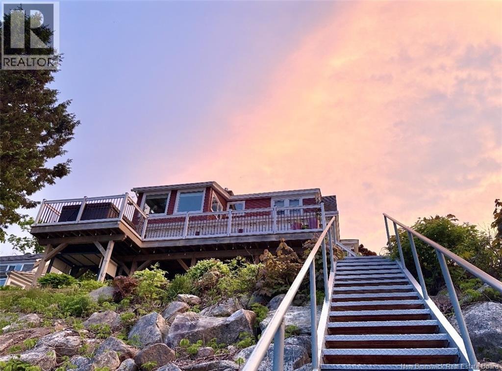 9 Driftwood Lane, Grand Bay-Westfield, New Brunswick  E5K 3G5 - Photo 41 - NB138521